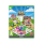 Gra Xbox Series X Xbox Hasbro Games Junior Collection